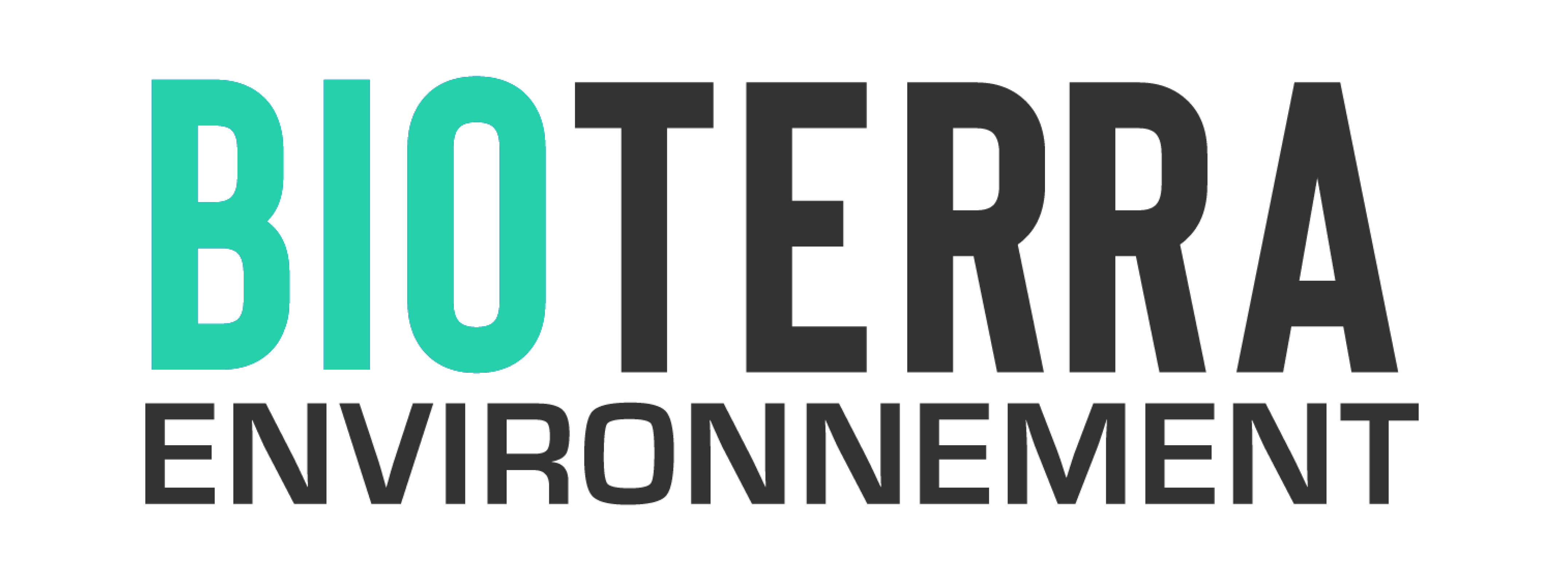 bioterra environnement