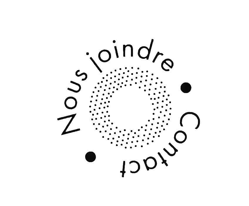 bioterra environnement